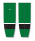 Athletic Knit ZH711-ALA2403 Custom Sublimated Hockey Socks