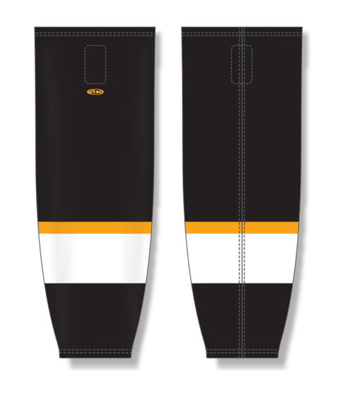 Athletic Knit ZH711-ALA2403 Custom Sublimated Hockey Socks