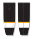 Athletic Knit ZH711-ALA2403 Custom Sublimated Hockey Socks