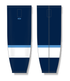 Athletic Knit ZH711-ALA2403 Custom Sublimated Hockey Socks