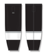 Athletic Knit ZH711-ALA2403 Custom Sublimated Hockey Socks