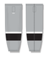 Athletic Knit ZH711-ALA2403 Custom Sublimated Hockey Socks