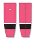 Athletic Knit ZH711-ALA2403 Custom Sublimated Hockey Socks