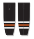 Athletic Knit ZH711-ALA2404 Custom Sublimated Hockey Socks