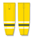 Athletic Knit ZH711-ALA2404 Custom Sublimated Hockey Socks