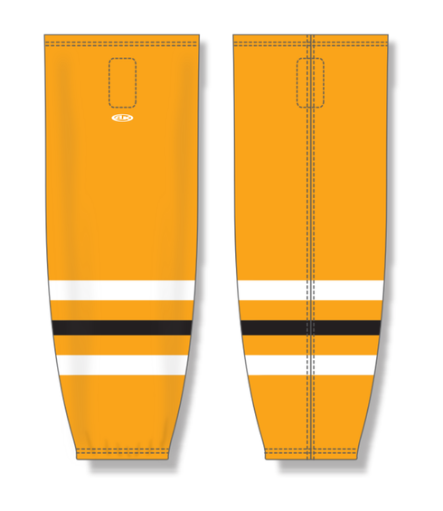 Athletic Knit ZH711-ALA2404 Custom Sublimated Hockey Socks