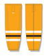 Athletic Knit ZH711-ALA2404 Custom Sublimated Hockey Socks
