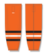 Athletic Knit ZH711-ALA2404 Custom Sublimated Hockey Socks
