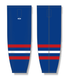 Athletic Knit ZH711-ALA2404 Custom Sublimated Hockey Socks