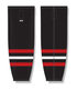 Athletic Knit ZH711-ALA2404 Custom Sublimated Hockey Socks