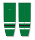 Athletic Knit ZH711-ALA2404 Custom Sublimated Hockey Socks