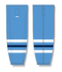 Athletic Knit ZH711-ALA2404 Custom Sublimated Hockey Socks