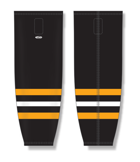 Athletic Knit ZH711-ALA2404 Custom Sublimated Hockey Socks
