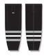 Athletic Knit ZH711-ALA2404 Custom Sublimated Hockey Socks