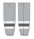 Athletic Knit ZH711-ALA2404 Custom Sublimated Hockey Socks