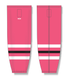 Athletic Knit ZH711-ALA2404 Custom Sublimated Hockey Socks