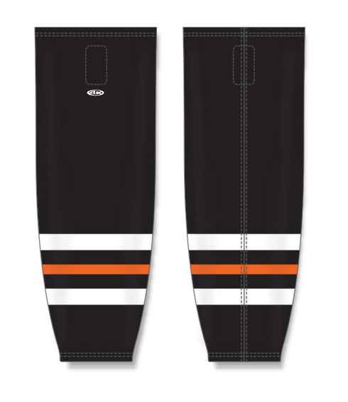Athletic Knit ZH711-ALA2505 Custom Sublimated Hockey Socks