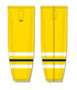 Athletic Knit ZH711-ALA2505 Custom Sublimated Hockey Socks