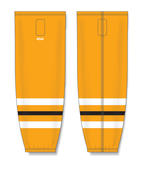 Athletic Knit ZH711-ALA2505 Custom Sublimated Hockey Socks