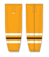 Athletic Knit ZH711-ALA2505 Custom Sublimated Hockey Socks