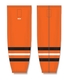 Athletic Knit ZH711-ALA2505 Custom Sublimated Hockey Socks