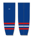 Athletic Knit ZH711-ALA2505 Custom Sublimated Hockey Socks