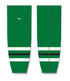 Athletic Knit ZH711-ALA2505 Custom Sublimated Hockey Socks