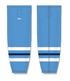 Athletic Knit ZH711-ALA2505 Custom Sublimated Hockey Socks
