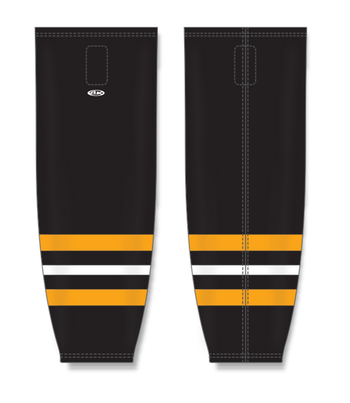 Athletic Knit ZH711-ALA2505 Custom Sublimated Hockey Socks