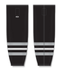 Athletic Knit ZH711-ALA2505 Custom Sublimated Hockey Socks