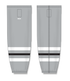 Athletic Knit ZH711-ALA2505 Custom Sublimated Hockey Socks