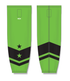 Athletic Knit ZH711-ALL1901 Custom Sublimated Hockey Socks
