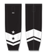 Athletic Knit ZH711-ALL1901 Custom Sublimated Hockey Socks