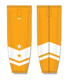 Athletic Knit ZH711-ALL1901 Custom Sublimated Hockey Socks
