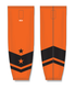Athletic Knit ZH711-ALL1901 Custom Sublimated Hockey Socks