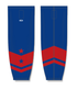 Athletic Knit ZH711-ALL1901 Custom Sublimated Hockey Socks