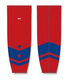 Athletic Knit ZH711-ALL1901 Custom Sublimated Hockey Socks
