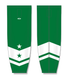 Athletic Knit ZH711-ALL1901 Custom Sublimated Hockey Socks