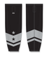 Athletic Knit ZH711-ALL1901 Custom Sublimated Hockey Socks