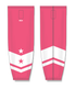 Athletic Knit ZH711-ALL1901 Custom Sublimated Hockey Socks