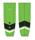 Athletic Knit ZH711-ALL1902 Custom Sublimated Hockey Socks