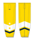 Athletic Knit ZH711-ALL1902 Custom Sublimated Hockey Socks
