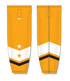 Athletic Knit ZH711-ALL1902 Custom Sublimated Hockey Socks