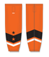 Athletic Knit ZH711-ALL1902 Custom Sublimated Hockey Socks