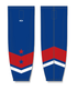 Athletic Knit ZH711-ALL1902 Custom Sublimated Hockey Socks