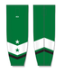 Athletic Knit ZH711-ALL1902 Custom Sublimated Hockey Socks