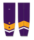 Athletic Knit ZH711-ALL1902 Custom Sublimated Hockey Socks