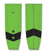 Athletic Knit ZH711-ALL2083 Custom Sublimated Hockey Socks