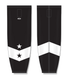 Athletic Knit ZH711-ALL2083 Custom Sublimated Hockey Socks