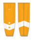Athletic Knit ZH711-ALL2083 Custom Sublimated Hockey Socks
